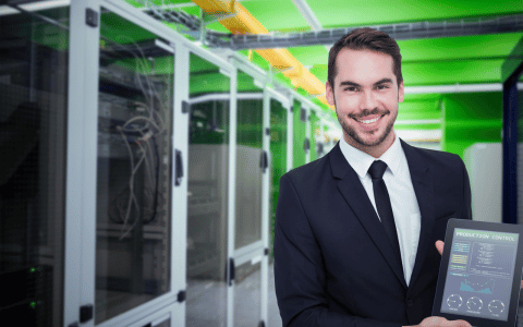 Why DevOps Is the Future of Software Development