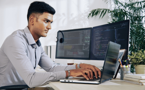 SAP vs Other ERPs: What Should You Learn First?