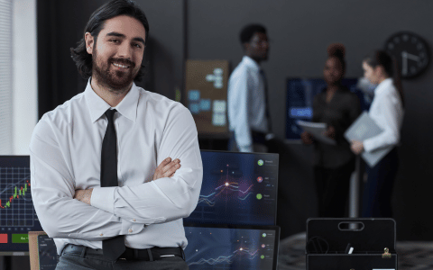 Top 10 IT Skills Employers Are Hiring For in 2026